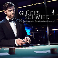 GLÜCKSSCHMIED