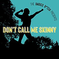 Fat Loss Basics: Become A Diet Dropout