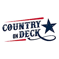 Country On Deck