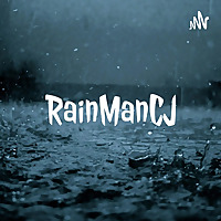 RainManCJ