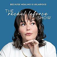 The Rachel LaForce Show