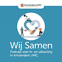 Wij samen