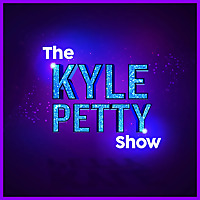 The Kyle Petty Show