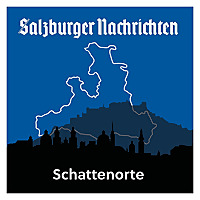 Schattenorte