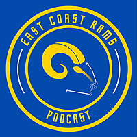 East Coast Rams Pod