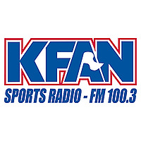 KFAN Clips
