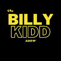 Billy Kidd Show Recap