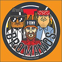 Bromanos