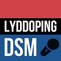 LydDoping - Dansk Sportsmedicin