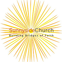 Sunnyside Presbyterian Church