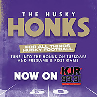 The Honks