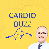 Cardio Buzz