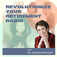 Revolutionize Your Retirement Radio