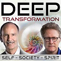 Deep Transformation