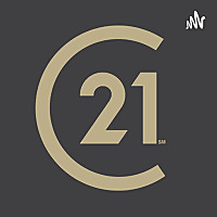 Makléřská hodinka - CENTURY 21 Czech Republic