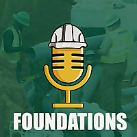 Foundations