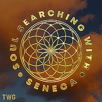 Soul Searching with Seneca