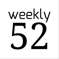 weekly52