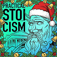 Practical Stoicism