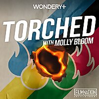 Torched
