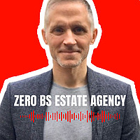 Zero BS Estate Agency