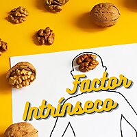 Factor Intrínseco