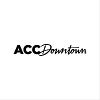 ACC Downtown