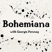 Bohemiana