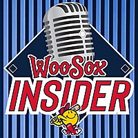 WooSox Insider