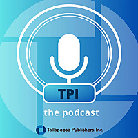 TPI - The Podcast
