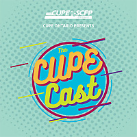 The CUPE Cast