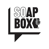 The SOapbox Series