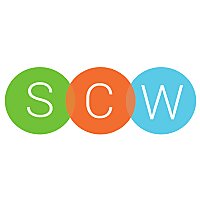 SCW Fitness Webinars
