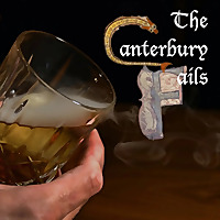 The Canterbury Fails