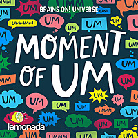 Moment Of Um
