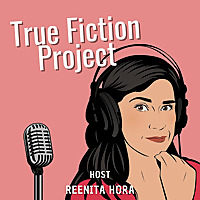 True Fiction Project