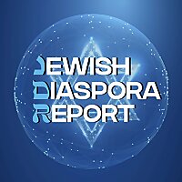 Jewish Diaspora Report