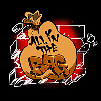 All in the B.A.G.