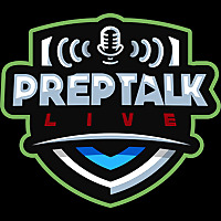 Prep Talk: Live