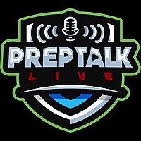 Prep Talk: Live