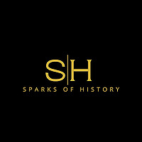 Sparks of History
