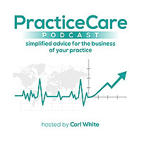 PracticeCare