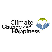 Climate Change and Happiness