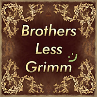 Brothers Less Grimm
