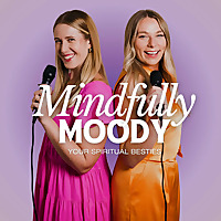 Mindfully Moody | How To Live An Aligned Life