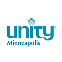 Unity Minneapolis
