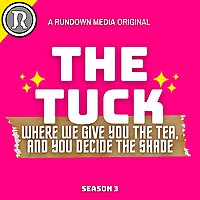 The Tuck