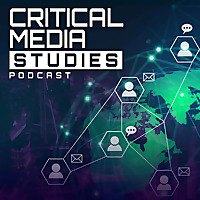 Critical Media Studies