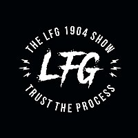 THE LFG 1904 SHOW