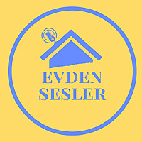 Evden Sesler